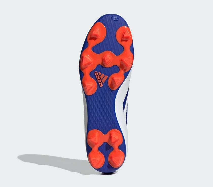 TENIS ADIDAS MENS GOLETTO VIII FG TACOS