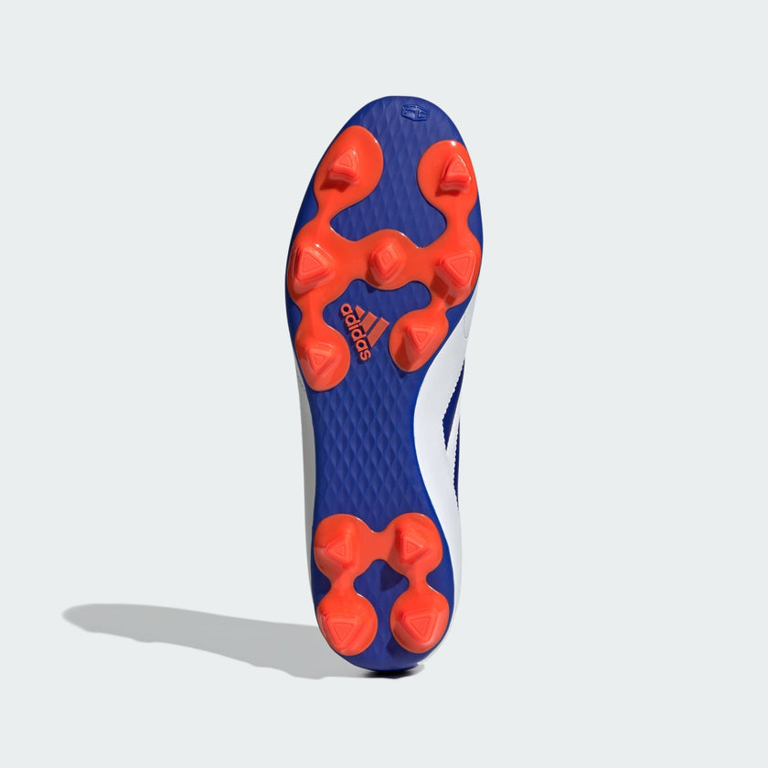 TENIS ADIDAS MENS GOLETTO VIII FG TACOS