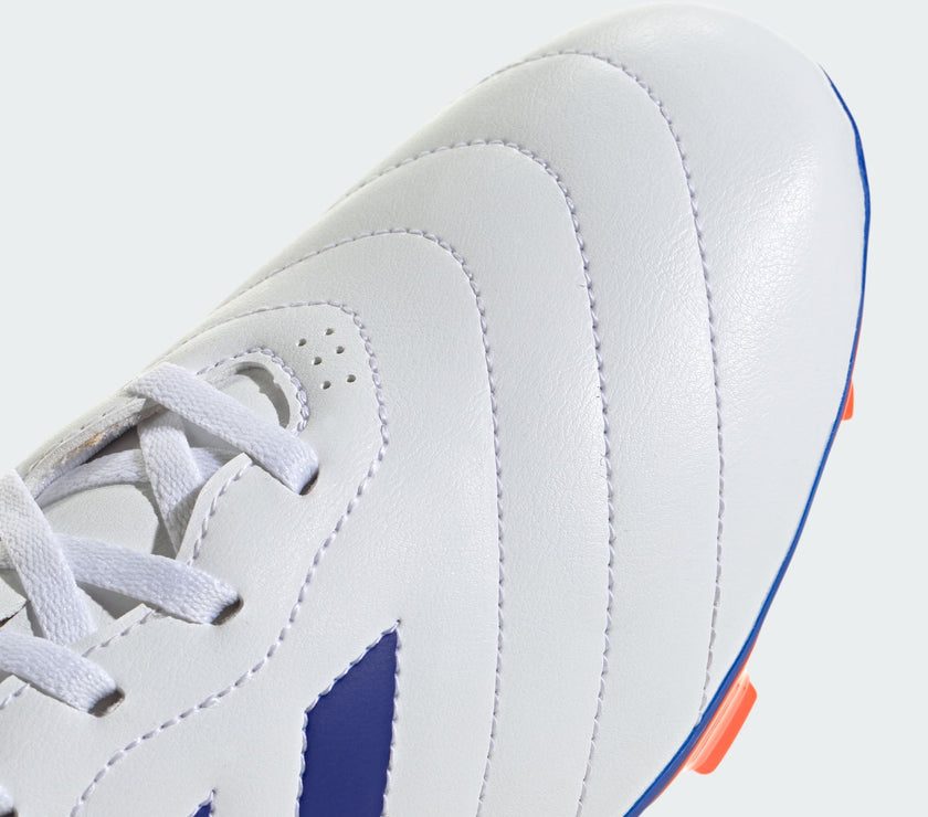 TENIS ADIDAS MENS GOLETTO VIII FG TACOS