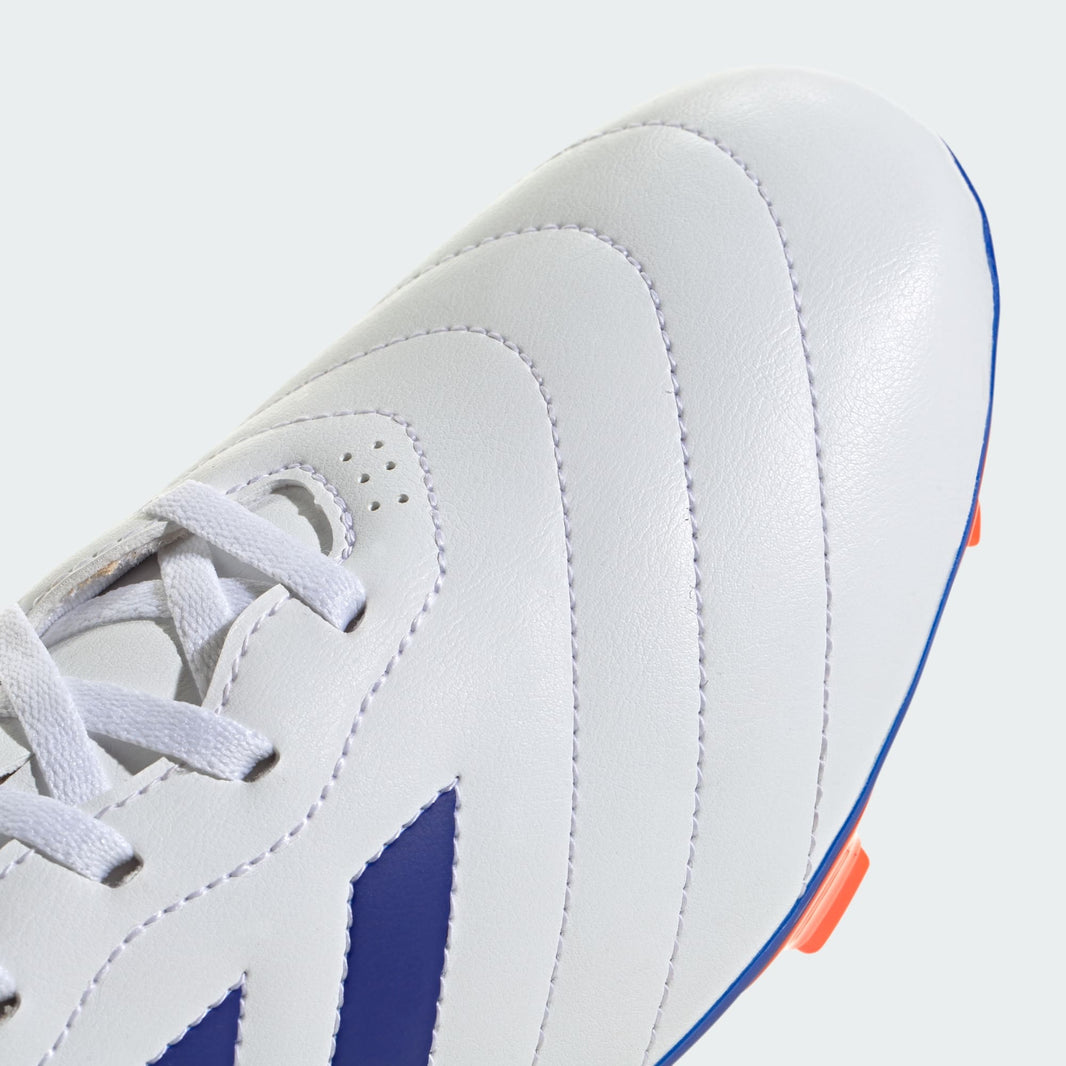 TENIS ADIDAS MENS GOLETTO VIII FG TACOS