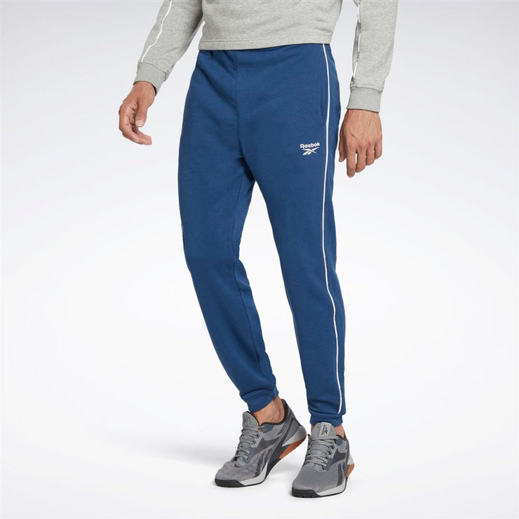 PANTS REEBOK MENS WOR PIPIN JOGGER
