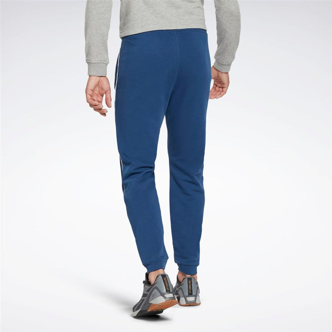 PANTS REEBOK MENS WOR PIPIN JOGGER
