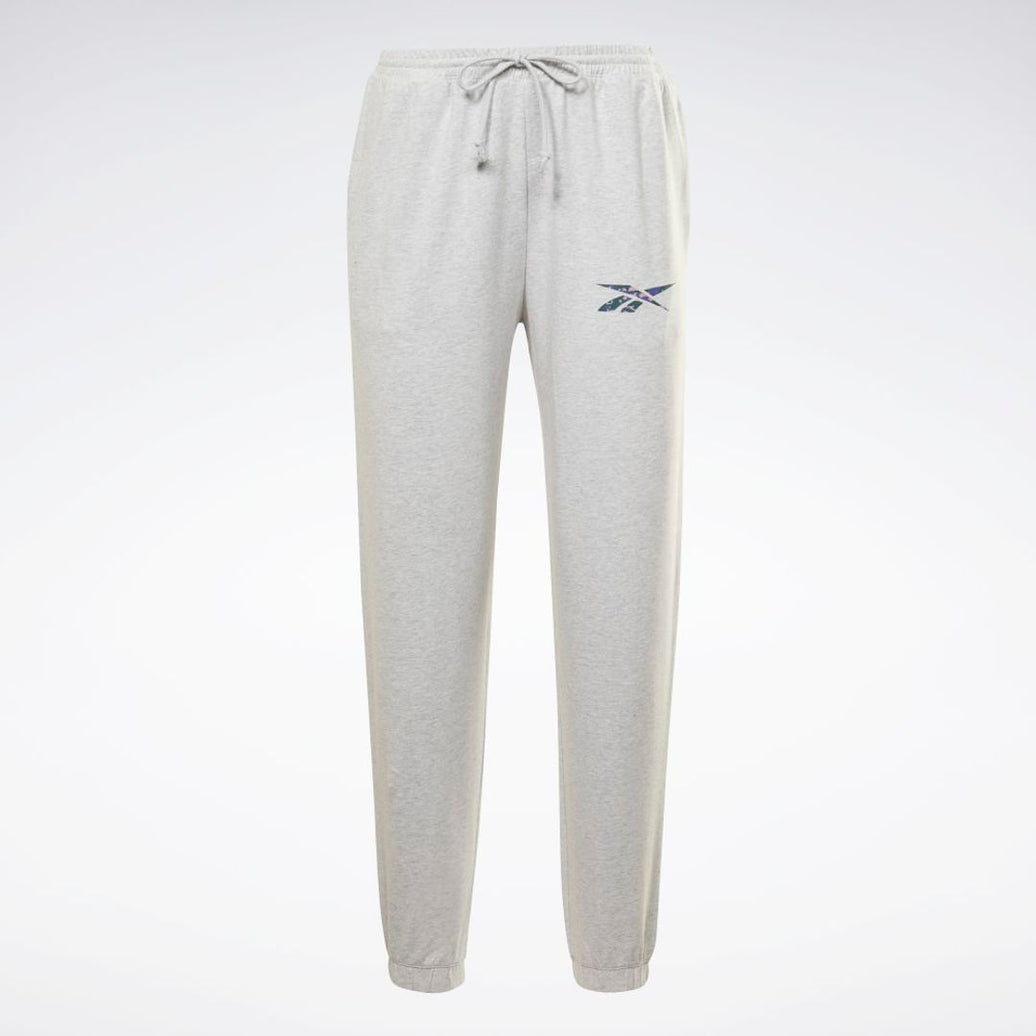 PANTS REEBOK WMNS MODERN SAFARI JOGGER