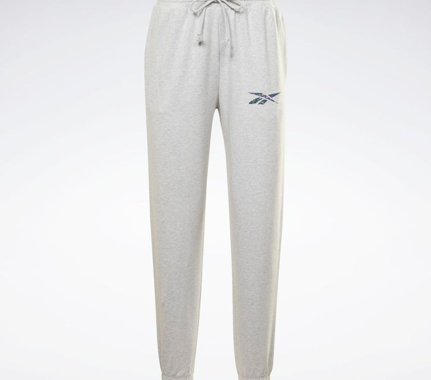 PANTS REEBOK WMNS MODERN SAFARI JOGGER