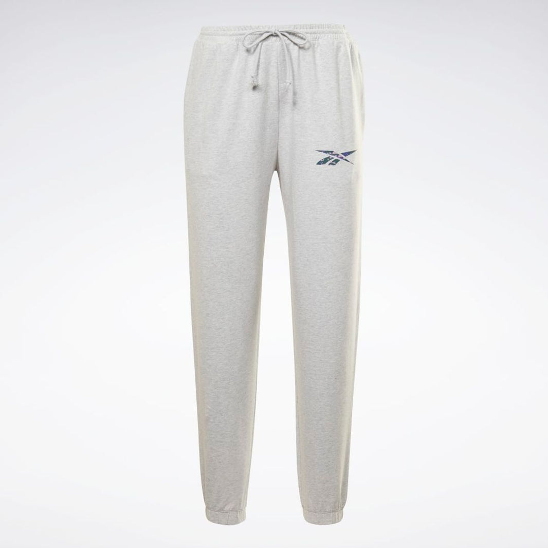 PANTS REEBOK WMNS MODERN SAFARI JOGGER