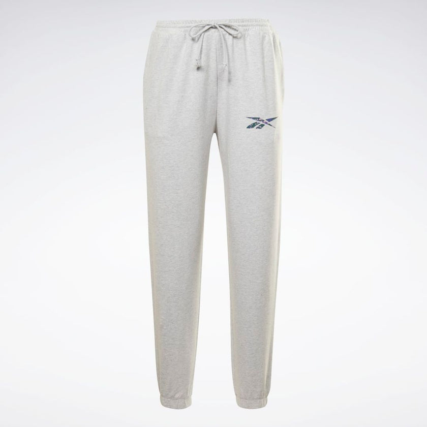 PANTS REEBOK WMNS MODERN SAFARI JOGGER