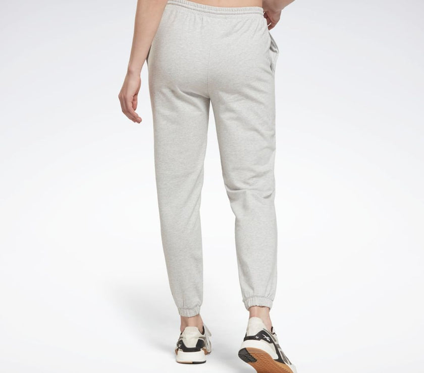 PANTS REEBOK WMNS MODERN SAFARI JOGGER