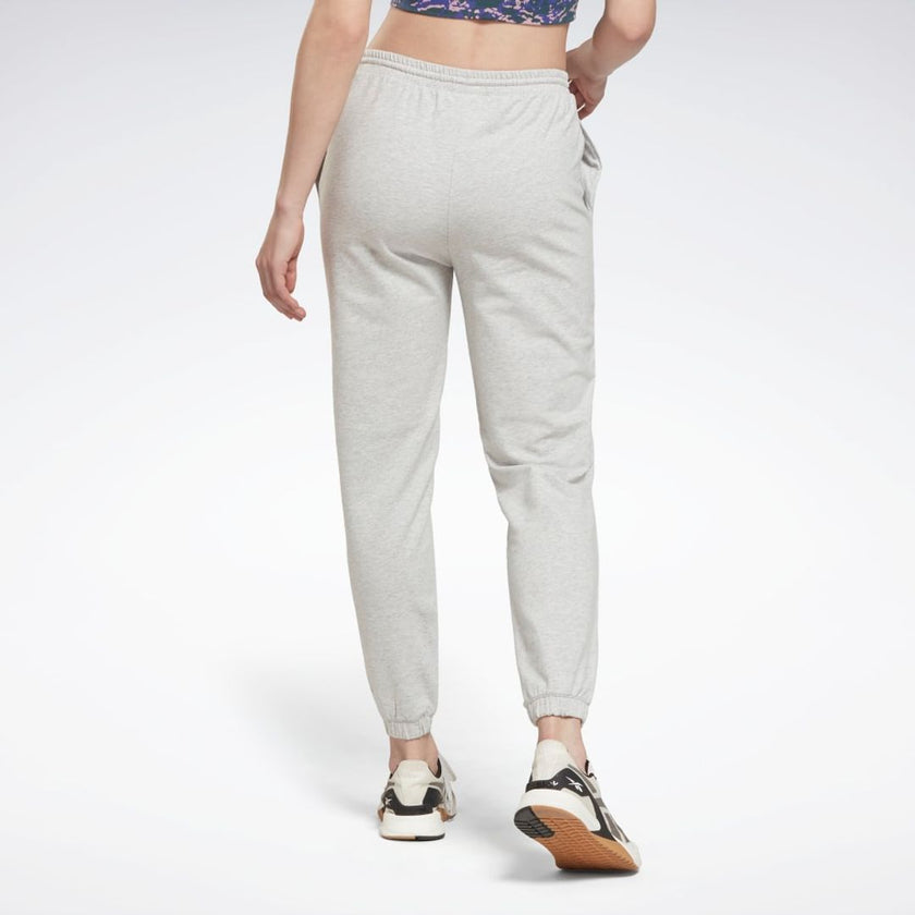 PANTS REEBOK WMNS MODERN SAFARI JOGGER