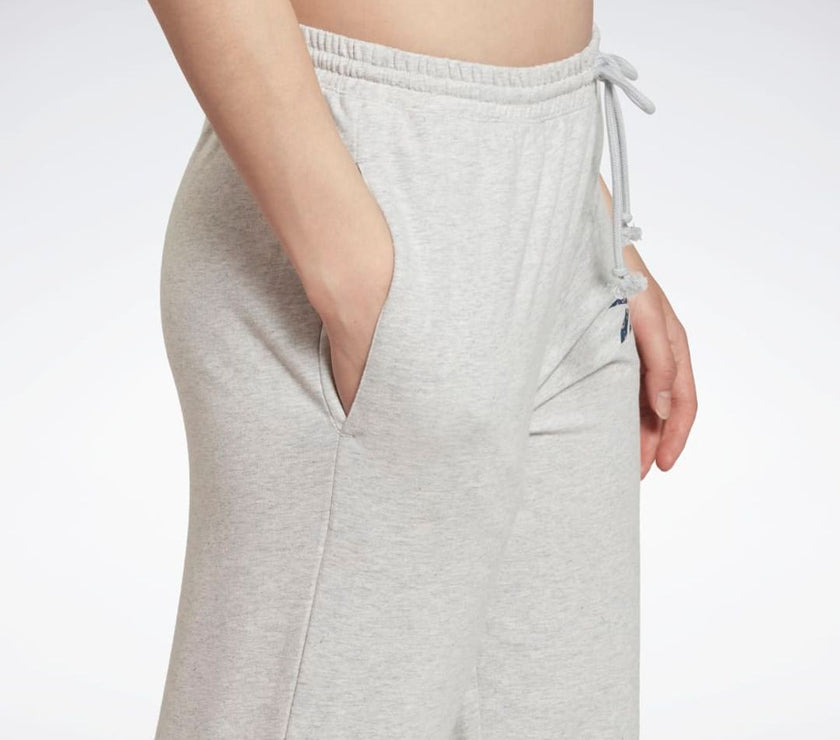 PANTS REEBOK WMNS MODERN SAFARI JOGGER
