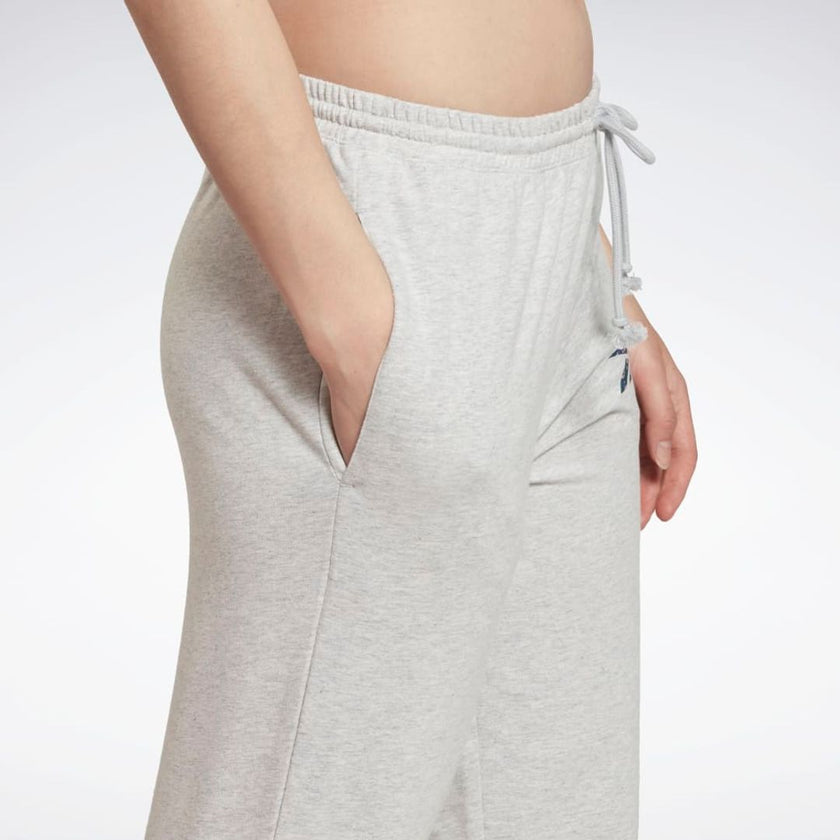 PANTS REEBOK WMNS MODERN SAFARI JOGGER