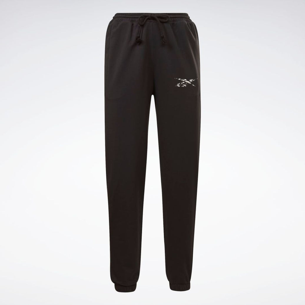 PANTS REEBOK WMNS MODERN SAFARI JOGGER PANTS