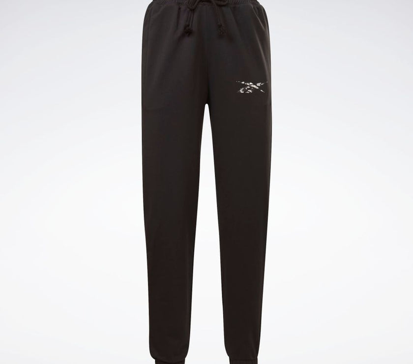 PANTS REEBOK WMNS MODERN SAFARI JOGGER PANTS