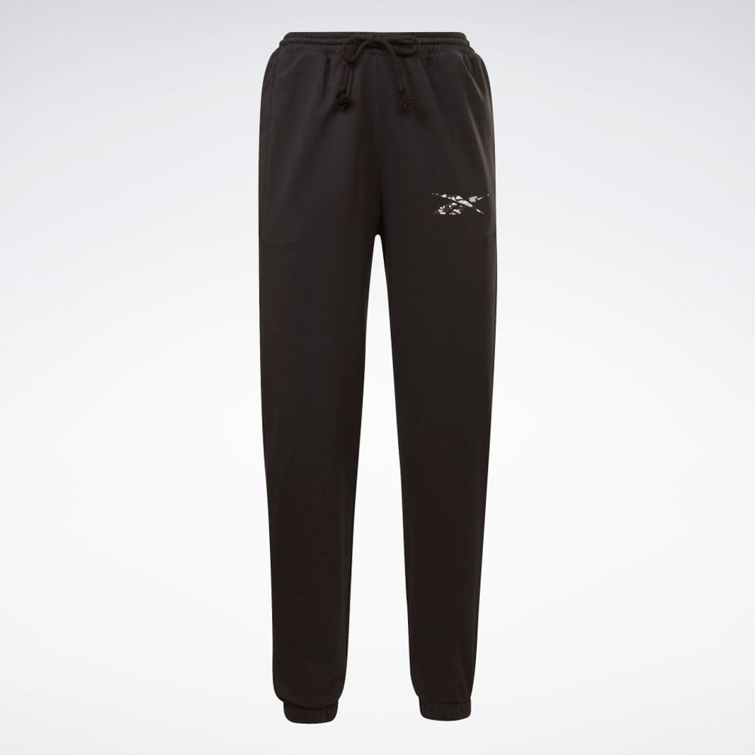 PANTS REEBOK WMNS MODERN SAFARI JOGGER PANTS