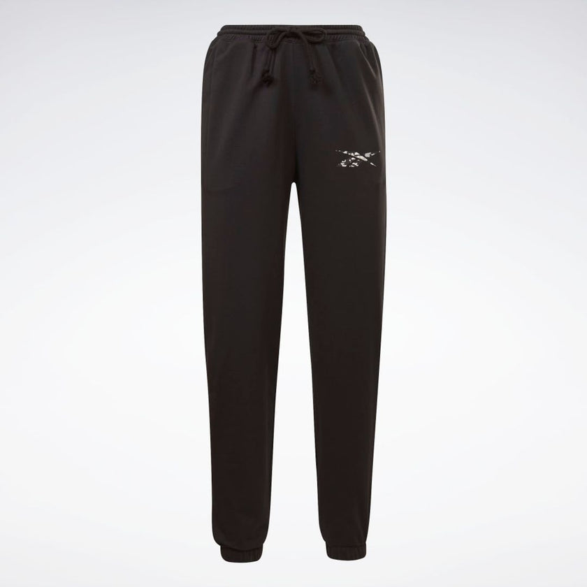PANTS REEBOK WMNS MODERN SAFARI JOGGER PANTS