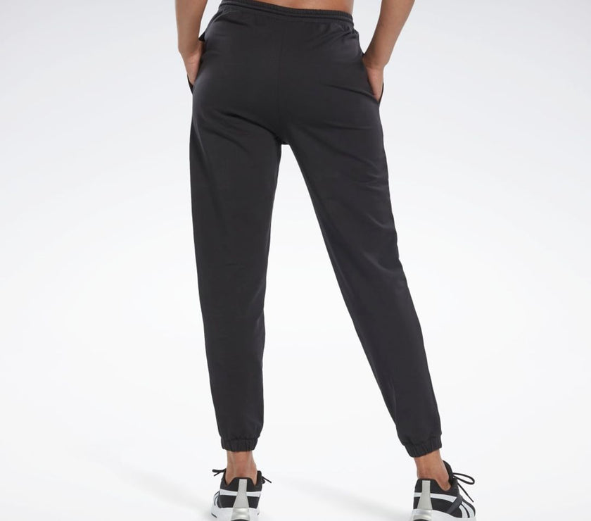 PANTS REEBOK WMNS MODERN SAFARI JOGGER PANTS