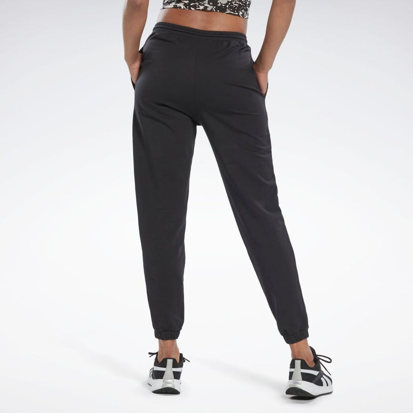 PANTS REEBOK WMNS MODERN SAFARI JOGGER PANTS