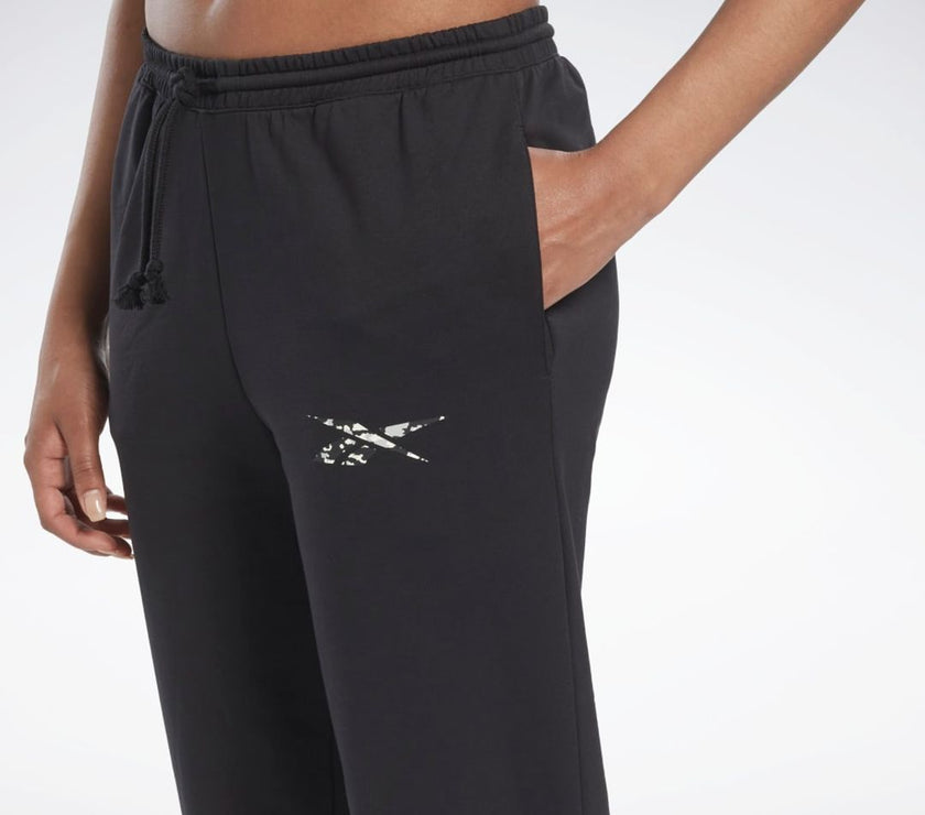 PANTS REEBOK WMNS MODERN SAFARI JOGGER PANTS