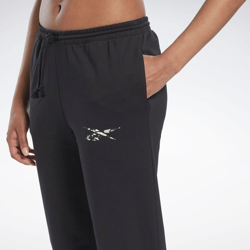 PANTS REEBOK WMNS MODERN SAFARI JOGGER PANTS
