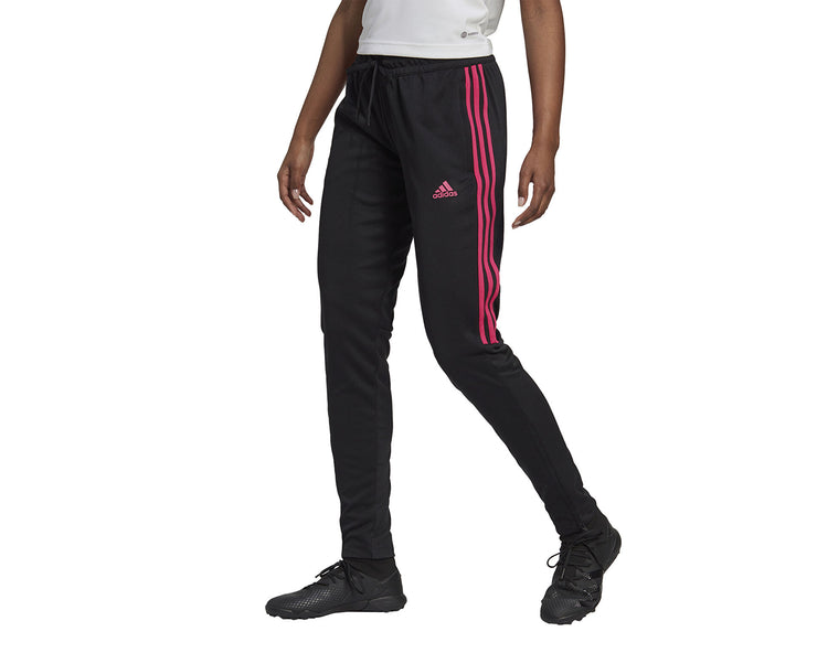 PANTS ADIDAS WMNS NEGRO W SERENO PT