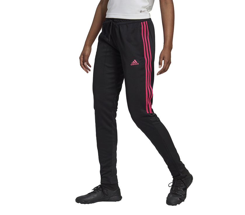 PANTS ADIDAS WMNS NEGRO W SERENO PT