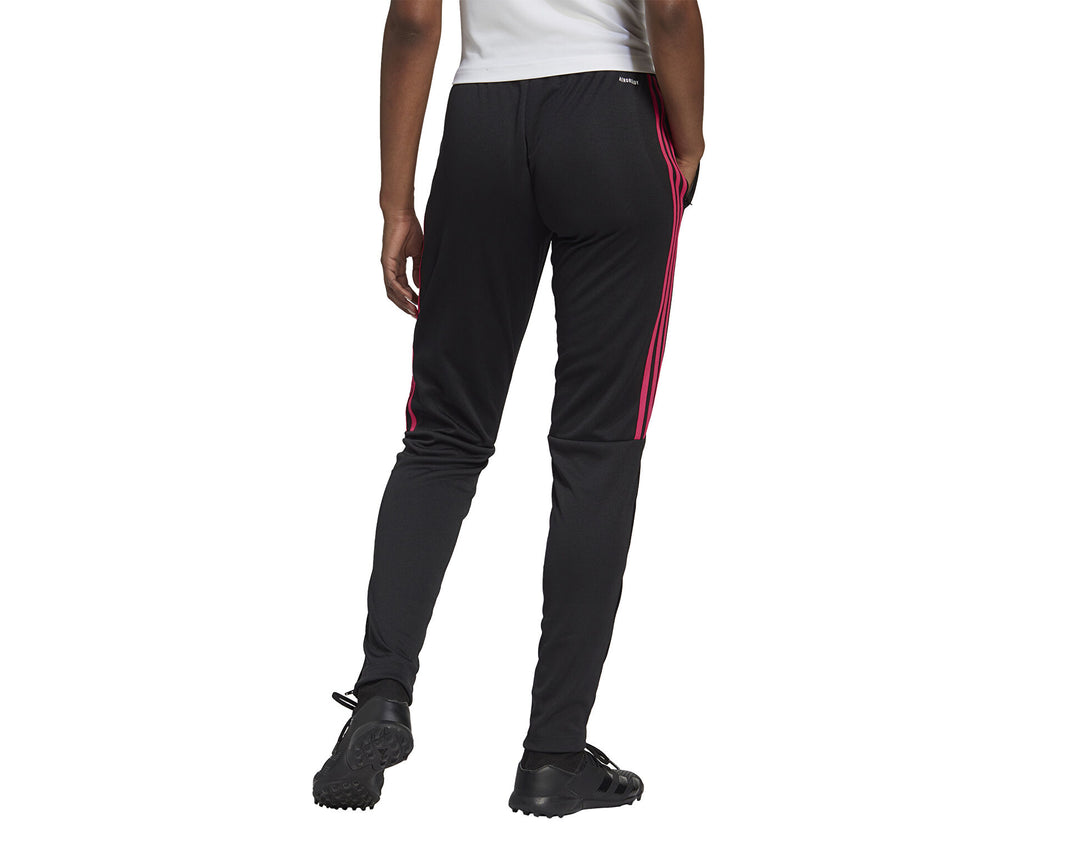 PANTS ADIDAS WMNS NEGRO W SERENO PT