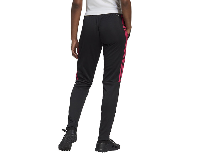 PANTS ADIDAS WMNS NEGRO W SERENO PT