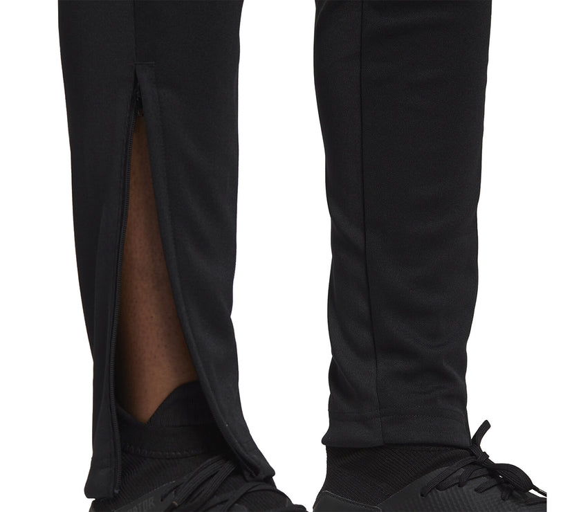 PANTS ADIDAS WMNS NEGRO W SERENO PT