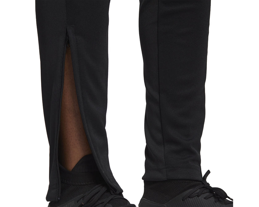 PANTS ADIDAS WMNS NEGRO W SERENO PT