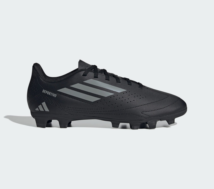 TENIS ADIDAS MEN TACOS DEPORTIVOS III FX