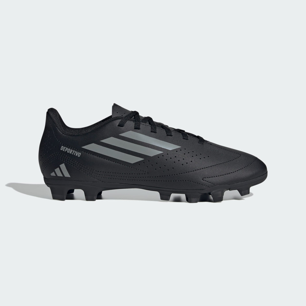 TENIS ADIDAS MEN TACOS DEPORTIVOS III FX