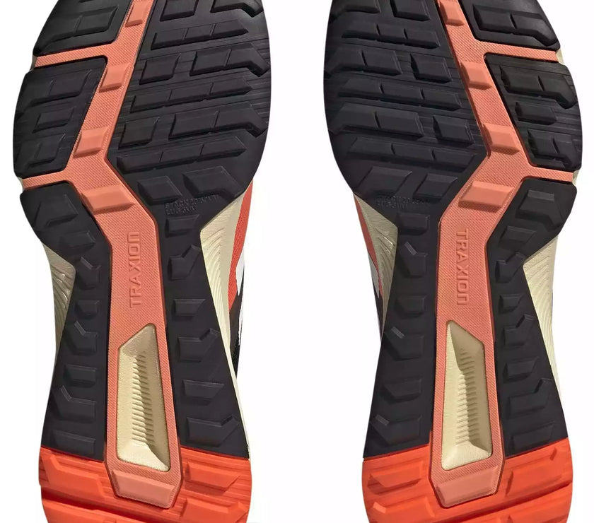 TENIS ADIDAS MENS TEREEX SOULSTRIDE