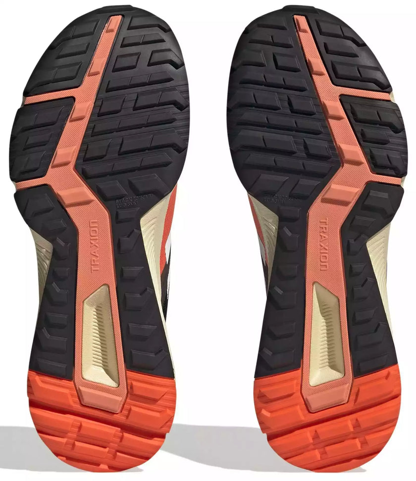 TENIS ADIDAS MENS TEREEX SOULSTRIDE