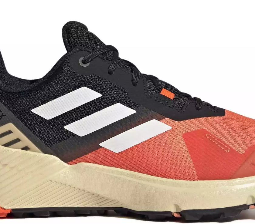 TENIS ADIDAS MENS TEREEX SOULSTRIDE