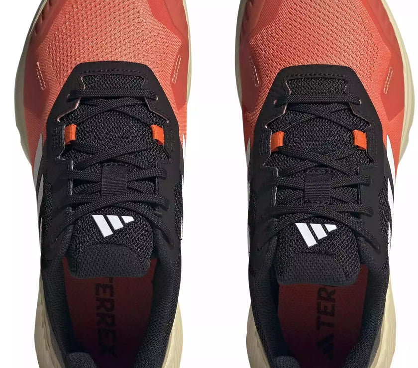 TENIS ADIDAS MENS TEREEX SOULSTRIDE