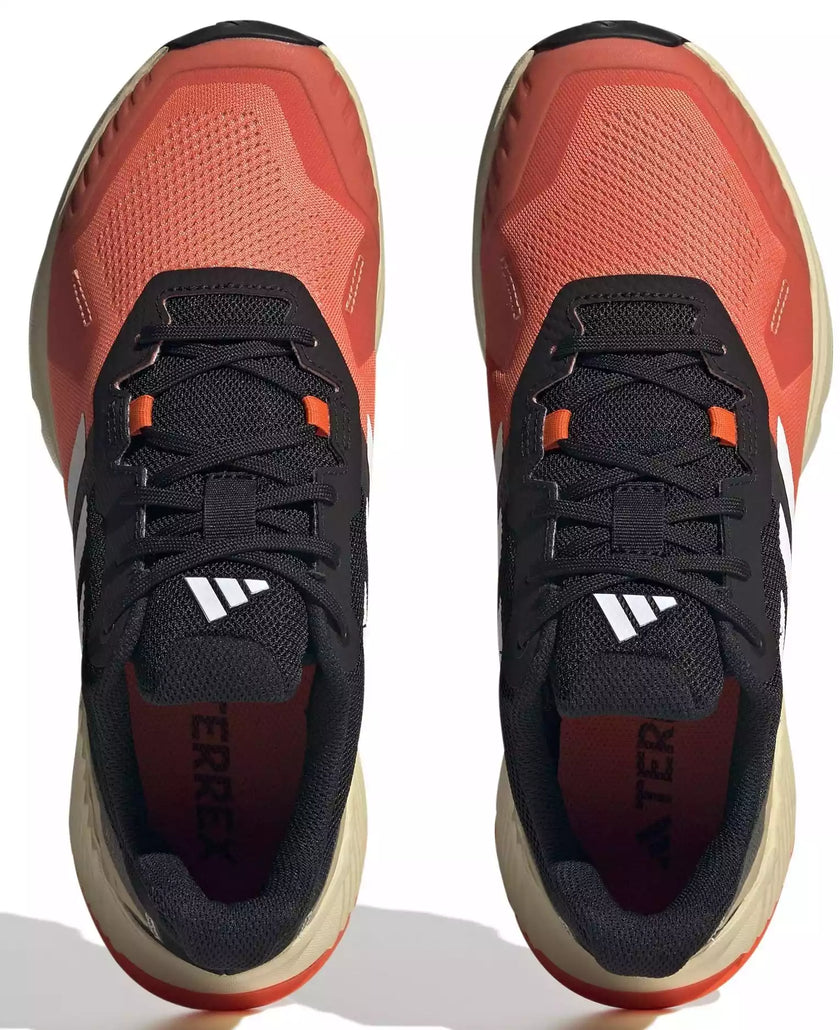 TENIS ADIDAS MENS TEREEX SOULSTRIDE