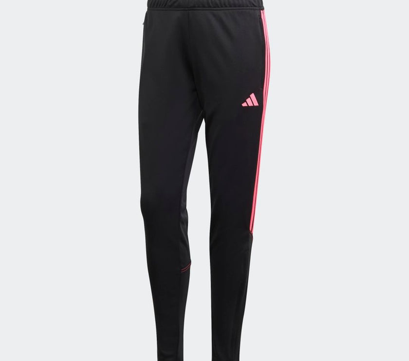 PANS ADIDAS WMNS TIRO 23 CLUB