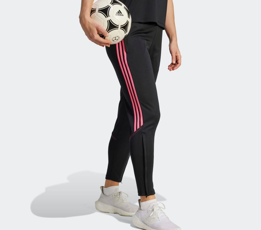 PANS ADIDAS WMNS TIRO 23 CLUB