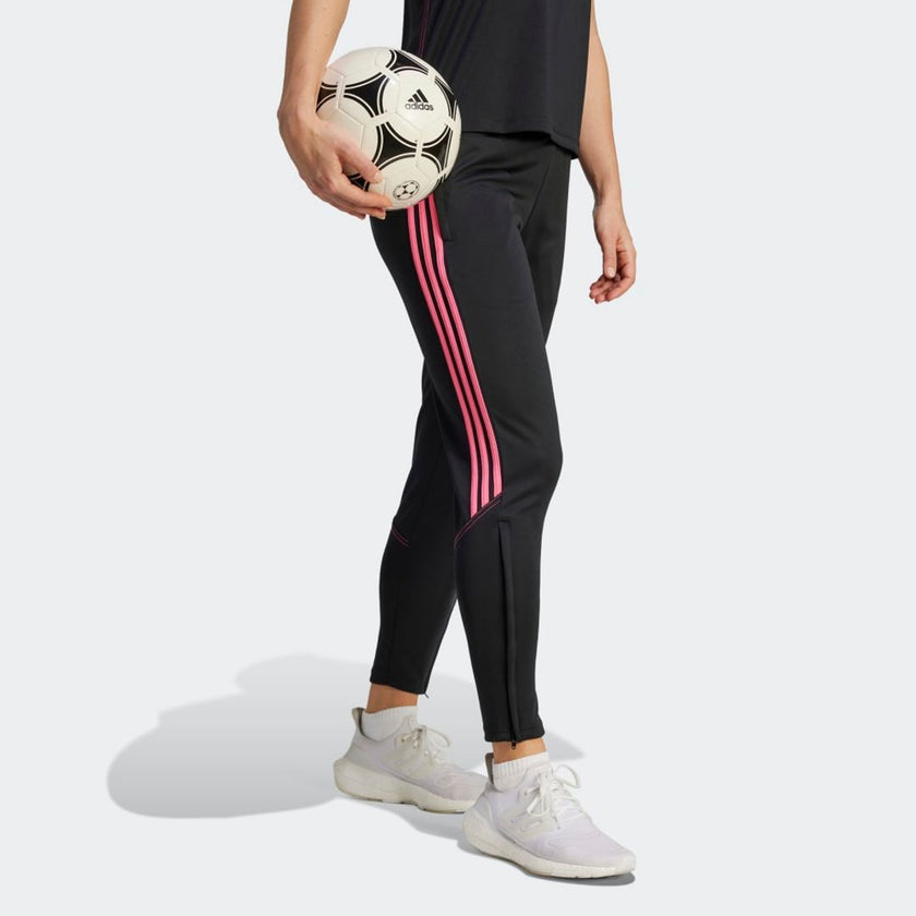 PANS ADIDAS WMNS TIRO 23 CLUB