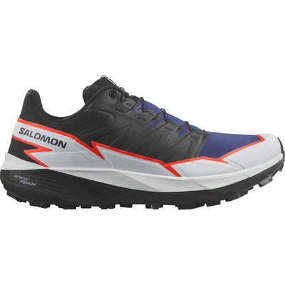 CALZADO SALOMON MENS TENIS THUNDERCROSS AZNE H