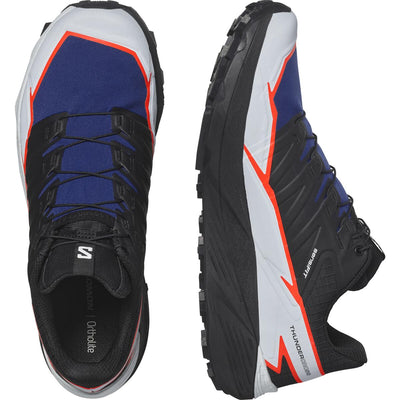 CALZADO SALOMON MENS TENIS THUNDERCROSS AZNE H