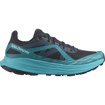 CALZADO SALOMON MENS ULTRA FLOW NEVEAZ H