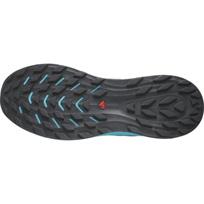 CALZADO SALOMON MENS ULTRA FLOW NEVEAZ H