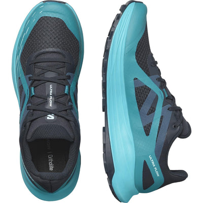 CALZADO SALOMON MENS ULTRA FLOW NEVEAZ H