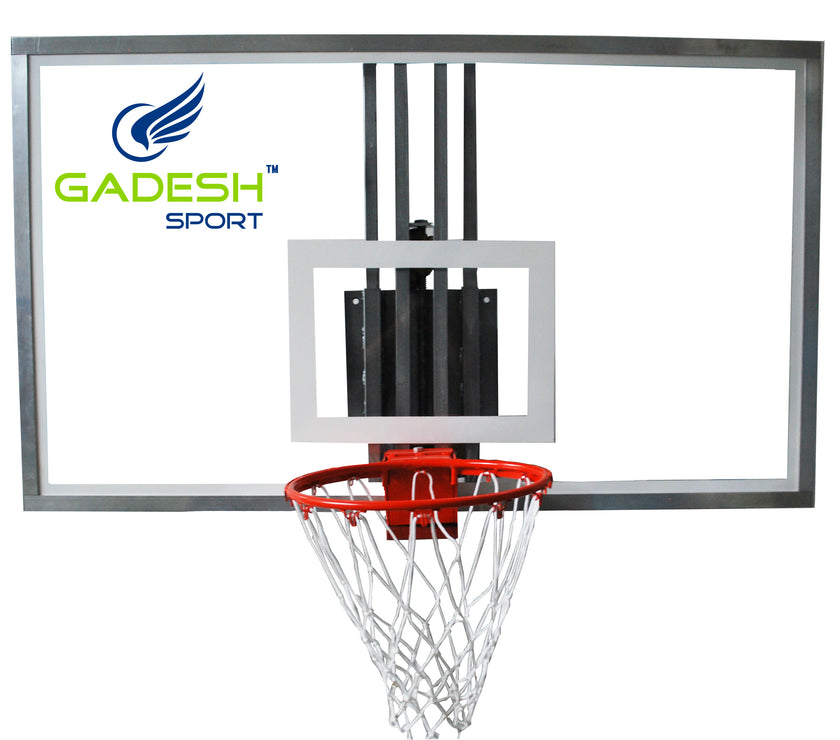 TABLERO LEO PROFESIONAL 10 MM