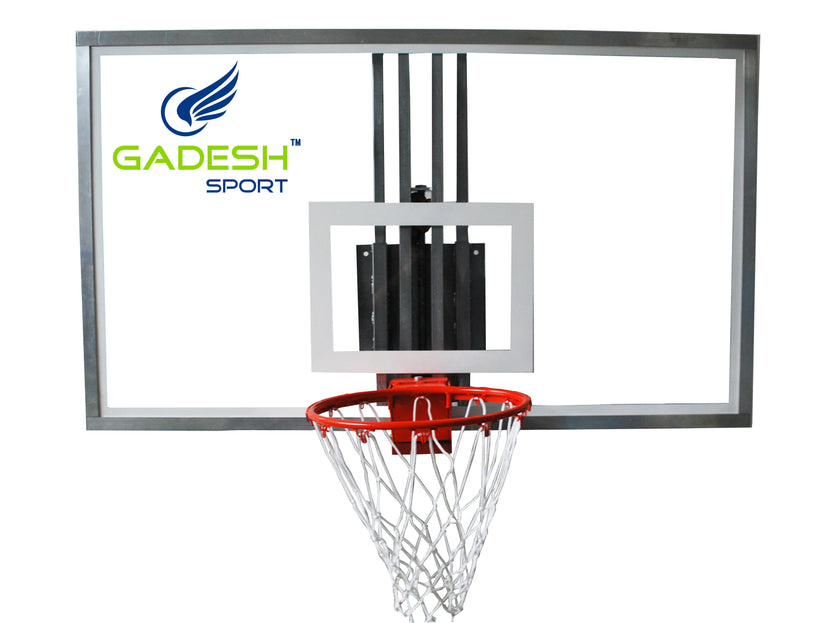 TABLERO LEO PROFESIONAL 10 MM