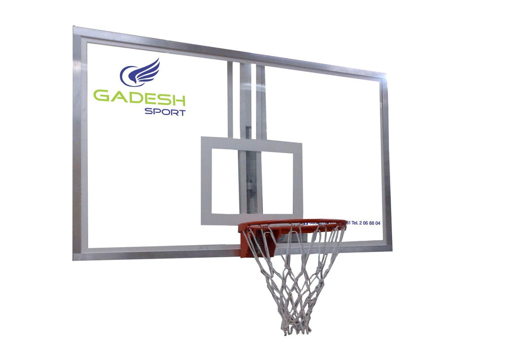 TABLERO LEO PROFESIONAL 10 MM