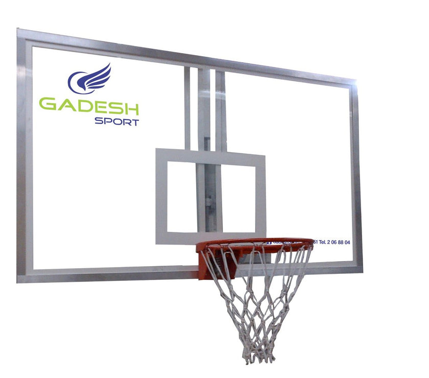 TABLERO LEO PROFESIONAL 10 MM