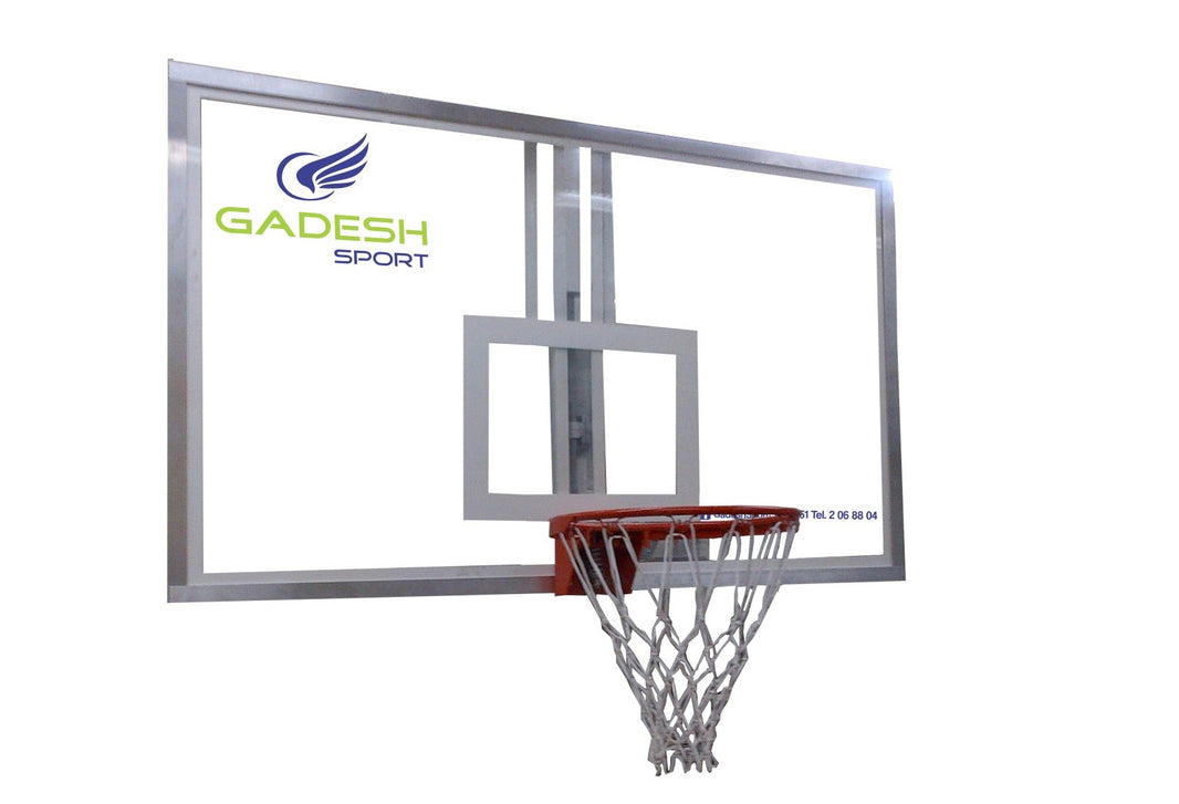 TABLERO LEO PROFESIONAL 10 MM