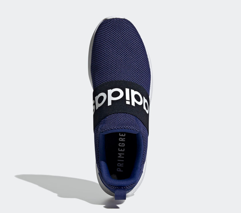 TENIS ADIDAS MENS LITE RACER ADAPT