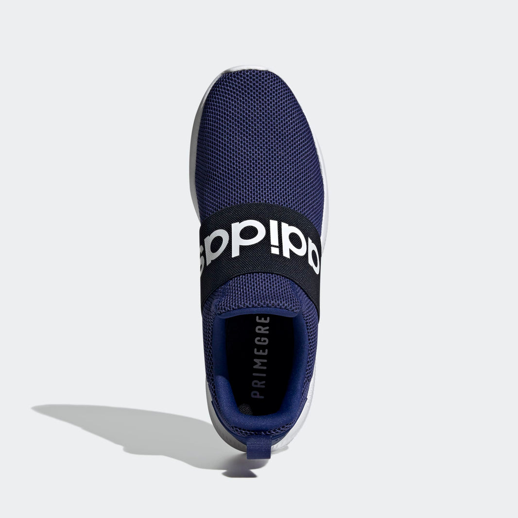 TENIS ADIDAS MENS LITE RACER ADAPT